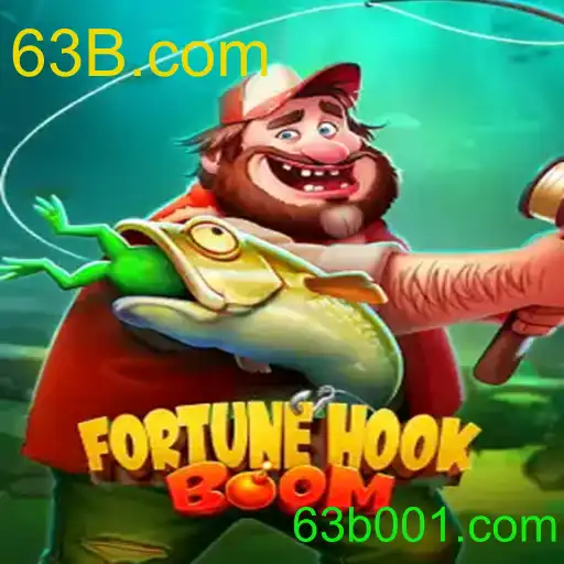 FortuneHookBoom