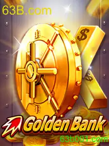 GoldenBank